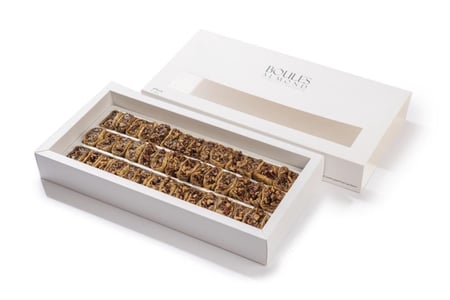 تين بالبيكان (النوع العادي)