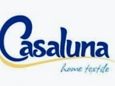 لباد مايكرو فايبر مزدوج200*200 كازلونا بارتفاع 8 سم مايكروفايبر