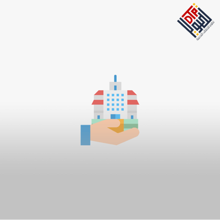 كيف تبني مؤسسة غير ربحية