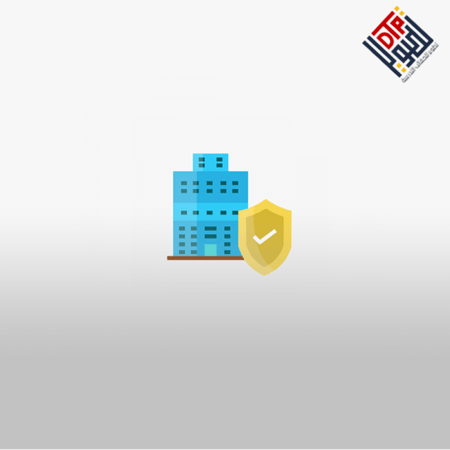 إدارة مخاطر مؤسسات الرعاية الصحية