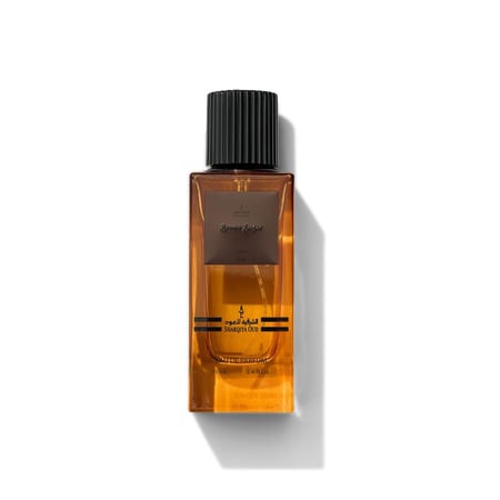 عطر براون شوقر