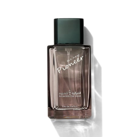 عطر بايونير الجديد