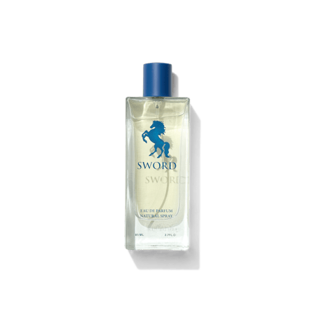 عطر سورد