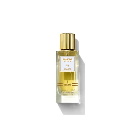عطر سكارس