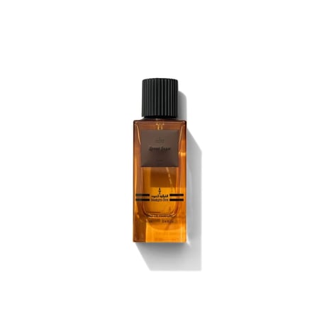 عطر براون شوقر