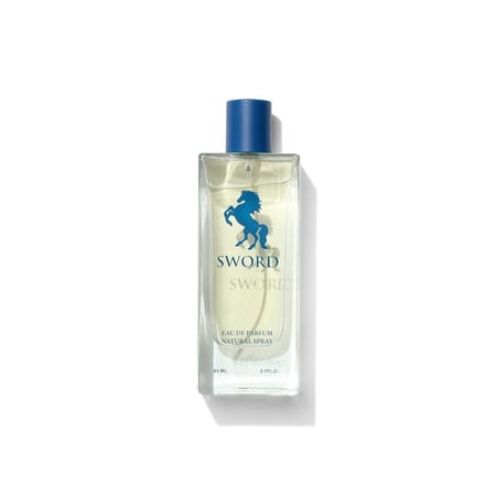 عطر سورد