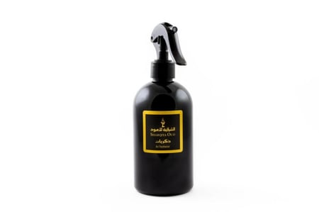 معطر مفارش ذكريات 500مل