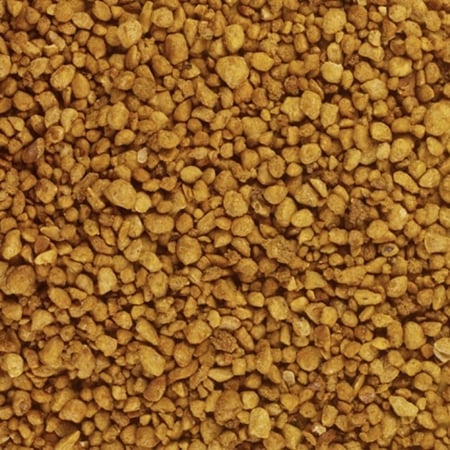 مكسرات مشكلة