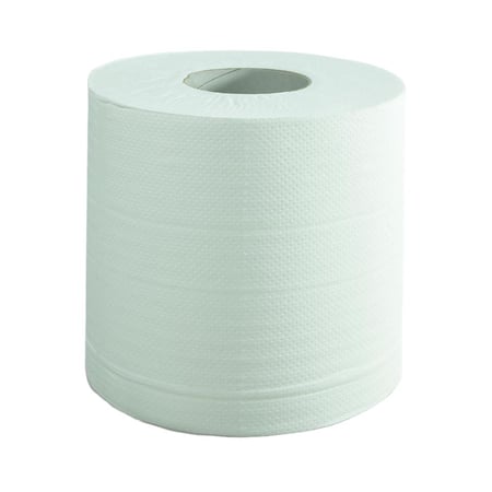 مناديل ماكسي رول / Maxi Roll Tissue