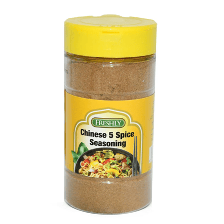 البهارات الصينية الخمسة فرشلي 6.5 اونز