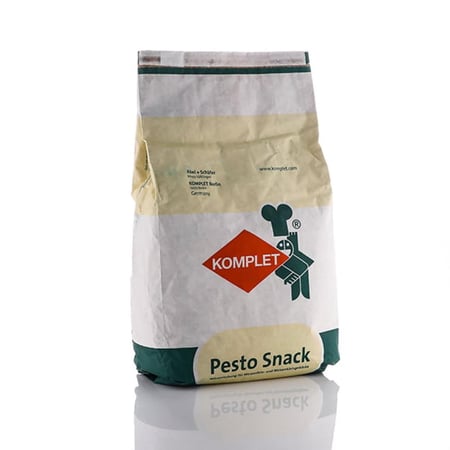 مركز الريحان البودرة