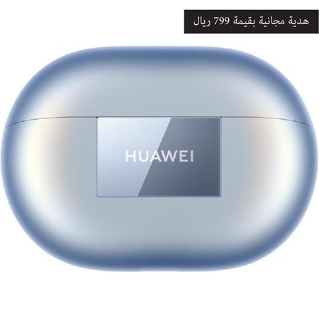 هواوي بيورا 70 أسود