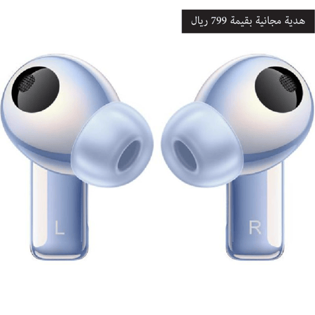 هواوي بيورا 70 أسود
