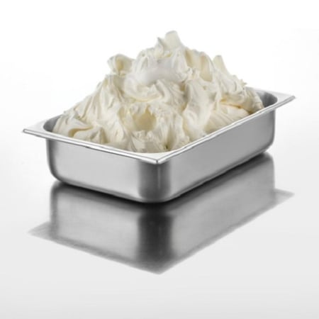 محسن بودره للآيس كريم مع الألياف 1.8 ك