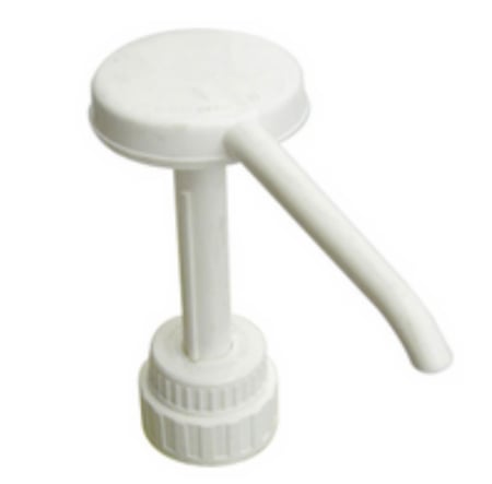 مطهر الحرم FG6 منظف ومزيل الرائحة 5 لتر