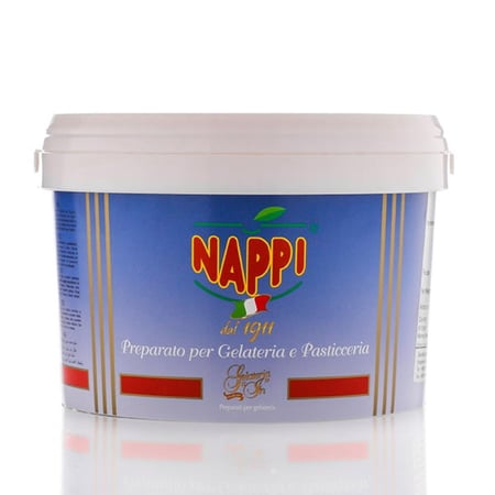 كريمة الكندر 6 ك