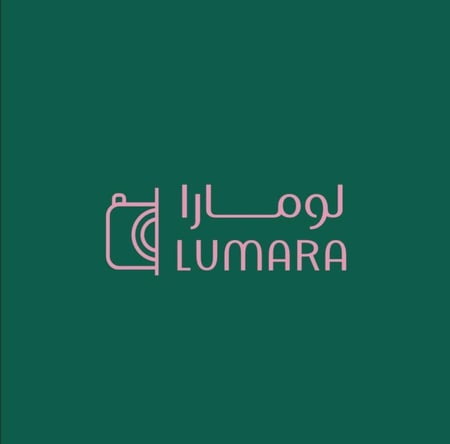 Lumara - صورتين