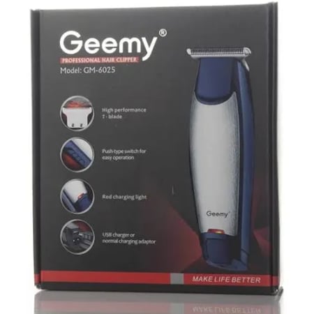 شنطة الحلاقة الاحترافية من هايمن