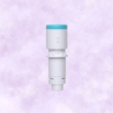 اداة التخريم وازالة الزوائد كاميو 4