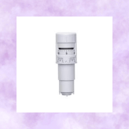 الشفرة الاتوماتيك كاميو 4 و5