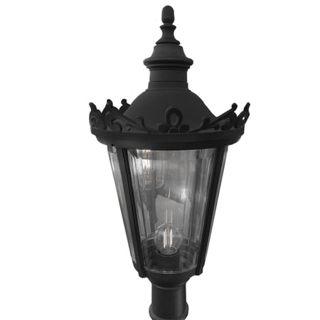 عائلة تاج ملكي 9500