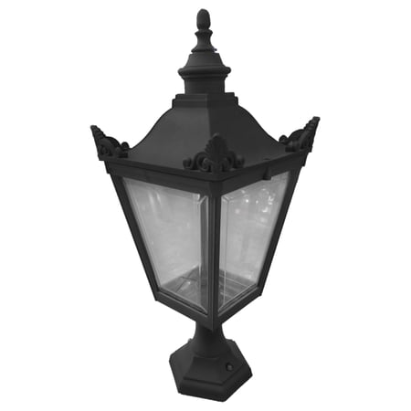 عائلة مربع ملكي 5500