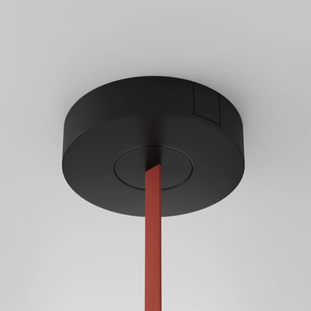 اكسسوارات انارة الحزام