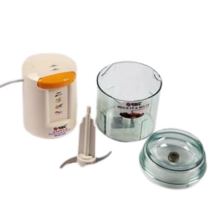 قطاعه خضراوات كهربائية - المنتج غير خاضع للضمان لانها أسعار تصفية