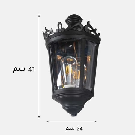 عائلة تاج ملكي 9500