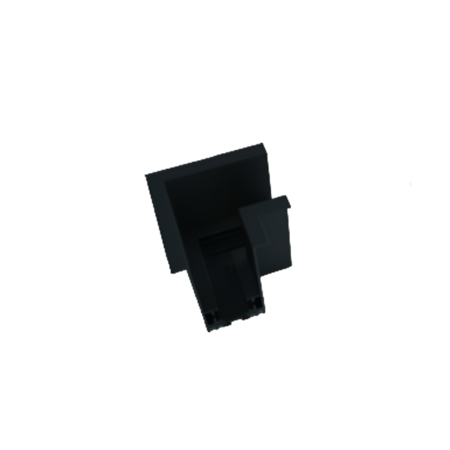 اكسسوارات سكة ماغناتك