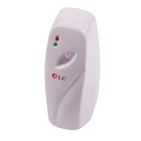 جهاز معطر جو - المنتج غير خاضع للضمان لانها أسعار تصفية