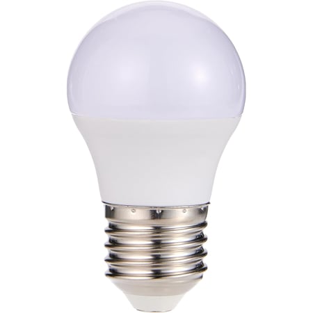 لمبة 5 واط ابيض E27