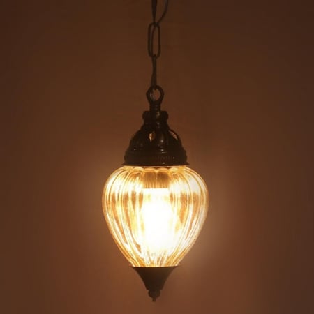 علاقي نحاسي عثماني