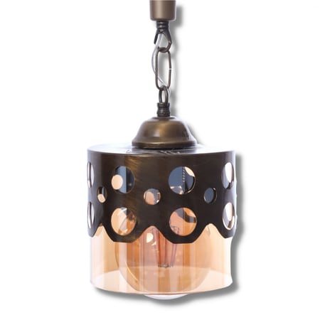 علاقي تركي اسلامي