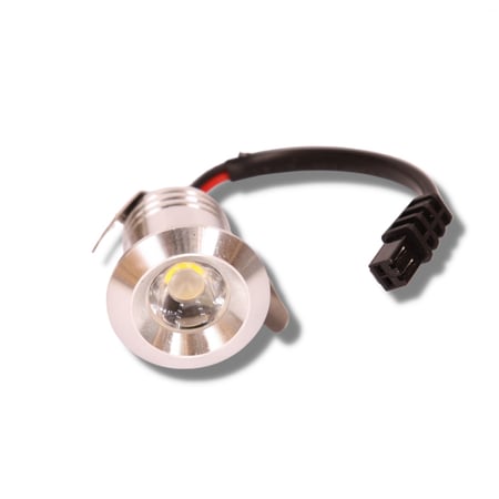 ليد سبوت لايت