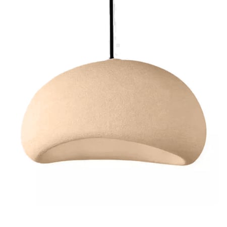 علاقي وابي سابي بيج 50 / 80 سم