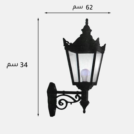 عائلة مربع ملكي 5500