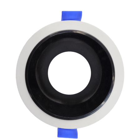 فريم سبوت فايبر 7 سم