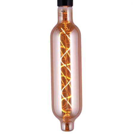 لمبة ليد ديكور