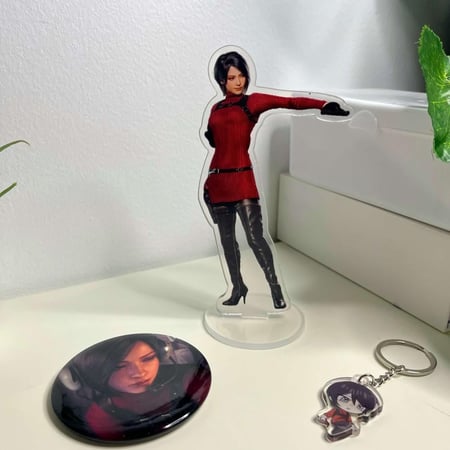 مجموعة ايدا