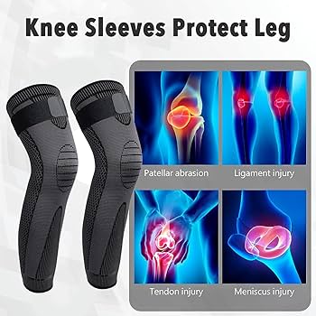 مشد ارجال 2 حبه