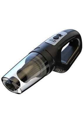 مكنسه صغير شحن