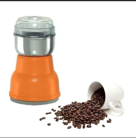 طاحونه علي ولاعه السياره