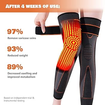 مشد ارجال 2 حبه