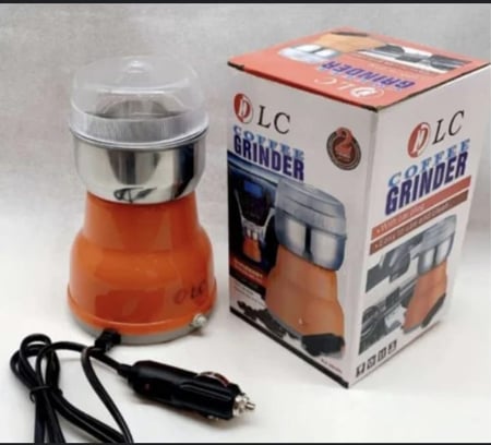 طاحونه علي ولاعه السياره