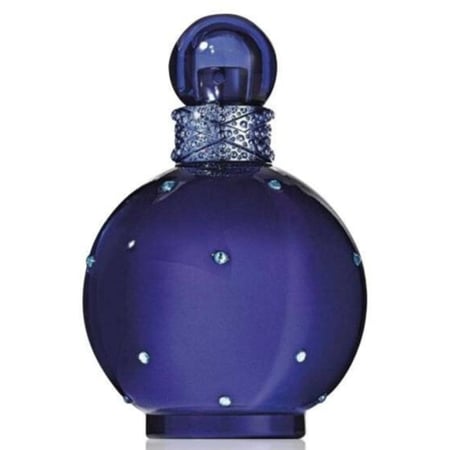 بريتني سبيرز فانتازي ميدنايت 100 مل