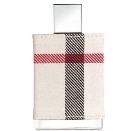 عطر بربري لندن قماش للنساء او دو بارفيوم100مل