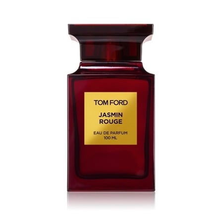 عطر توم فورد جاسمين روج أو دو بارفيوم  Tom Ford Jasmin Rouge Eau de Parfum Unisex