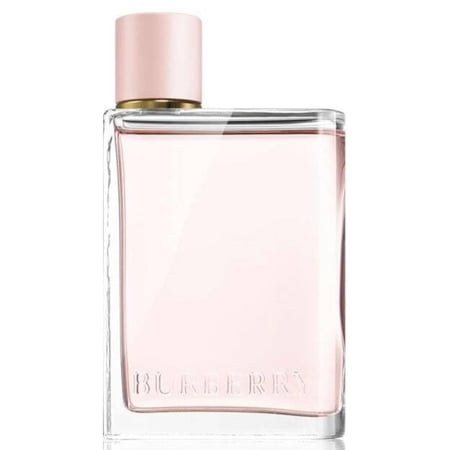 عطر بربري هير او دو بارفيوم 100 مل