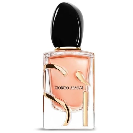 عطر جورجيو ارماني سي انتنس